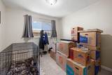 10251 Ellenwood Avenue - Photo 11