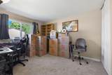 10251 Ellenwood Avenue - Photo 12
