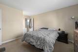 10251 Ellenwood Avenue - Photo 13