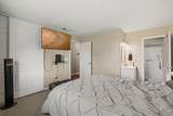 10251 Ellenwood Avenue - Photo 16