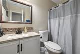 10251 Ellenwood Avenue - Photo 17