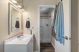 10251 Ellenwood Avenue - Photo 18