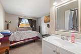 10251 Ellenwood Avenue - Photo 19