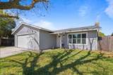 10251 Ellenwood Avenue - Photo 2