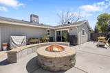 10251 Ellenwood Avenue - Photo 20