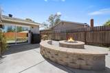 10251 Ellenwood Avenue - Photo 21