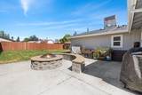 10251 Ellenwood Avenue - Photo 22
