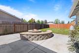 10251 Ellenwood Avenue - Photo 23