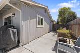 10251 Ellenwood Avenue - Photo 24