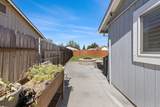 10251 Ellenwood Avenue - Photo 25