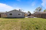 10251 Ellenwood Avenue - Photo 26
