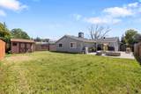 10251 Ellenwood Avenue - Photo 27