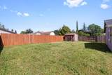 10251 Ellenwood Avenue - Photo 28