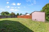 10251 Ellenwood Avenue - Photo 29
