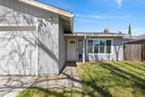 10251 Ellenwood Avenue - Photo 3