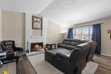 10251 Ellenwood Avenue - Photo 4