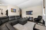 10251 Ellenwood Avenue - Photo 5