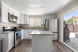 10251 Ellenwood Avenue - Photo 7