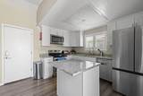10251 Ellenwood Avenue - Photo 8