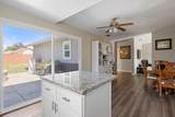 10251 Ellenwood Avenue - Photo 9