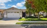 2224 Bellchase Drive - Photo 1