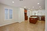 2224 Bellchase Drive - Photo 11
