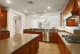 2224 Bellchase Drive - Photo 12