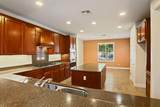 2224 Bellchase Drive - Photo 13