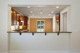 2224 Bellchase Drive - Photo 14