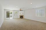 2224 Bellchase Drive - Photo 15