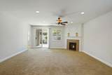 2224 Bellchase Drive - Photo 16