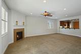 2224 Bellchase Drive - Photo 17