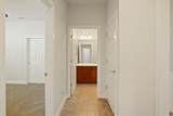 2224 Bellchase Drive - Photo 18