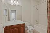 2224 Bellchase Drive - Photo 19