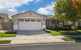2224 Bellchase Drive - Photo 2