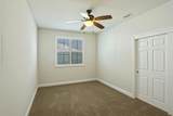 2224 Bellchase Drive - Photo 20