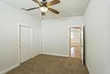 2224 Bellchase Drive - Photo 21
