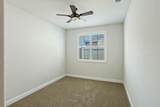 2224 Bellchase Drive - Photo 22