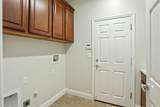 2224 Bellchase Drive - Photo 23