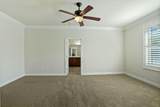 2224 Bellchase Drive - Photo 25