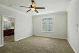 2224 Bellchase Drive - Photo 26