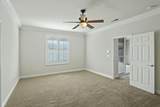 2224 Bellchase Drive - Photo 27