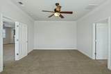 2224 Bellchase Drive - Photo 28