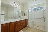 2224 Bellchase Drive - Photo 30