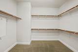 2224 Bellchase Drive - Photo 31