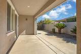2224 Bellchase Drive - Photo 32