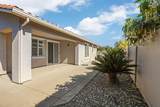 2224 Bellchase Drive - Photo 33