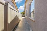 2224 Bellchase Drive - Photo 34
