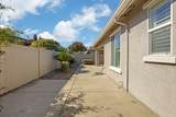 2224 Bellchase Drive - Photo 35