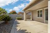 2224 Bellchase Drive - Photo 36